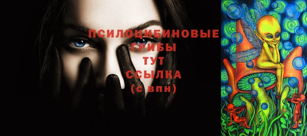apvp Абдулино
