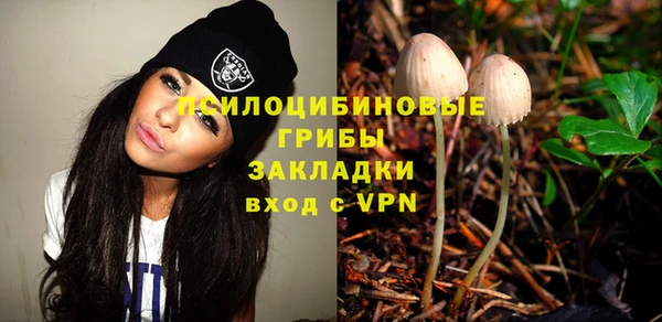 apvp Абдулино