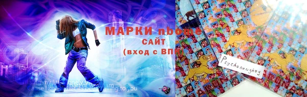 прущие крисы Абаза