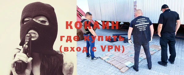 прущие крисы Абаза