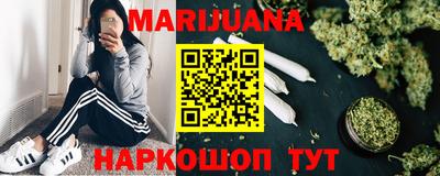 шишки Будённовск