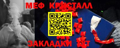 шишки Будённовск